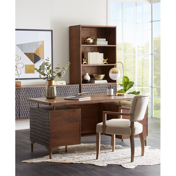 Gela Counter Height Table | 66
